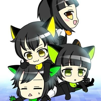 弐星 猫助 Rtから失礼します スレ開いたらまさかのハンターハンターのことが書いてたので 私も旧アニメめっちゃ好きです 新アニメは未視聴なのですが イルミ兄さんはミュージカルのときのが一番好きです