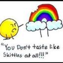 Ryan delatte - @Rjdrjd112 - Twitter