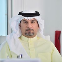 Dr.Mohamed Bin Daina (@m_bahrain) 's Twitter Profile