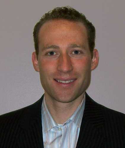 mkimper's profile picture. SEO Specialist, web designer. Project manager at Mon Hosteur, a French WebHosting Company.