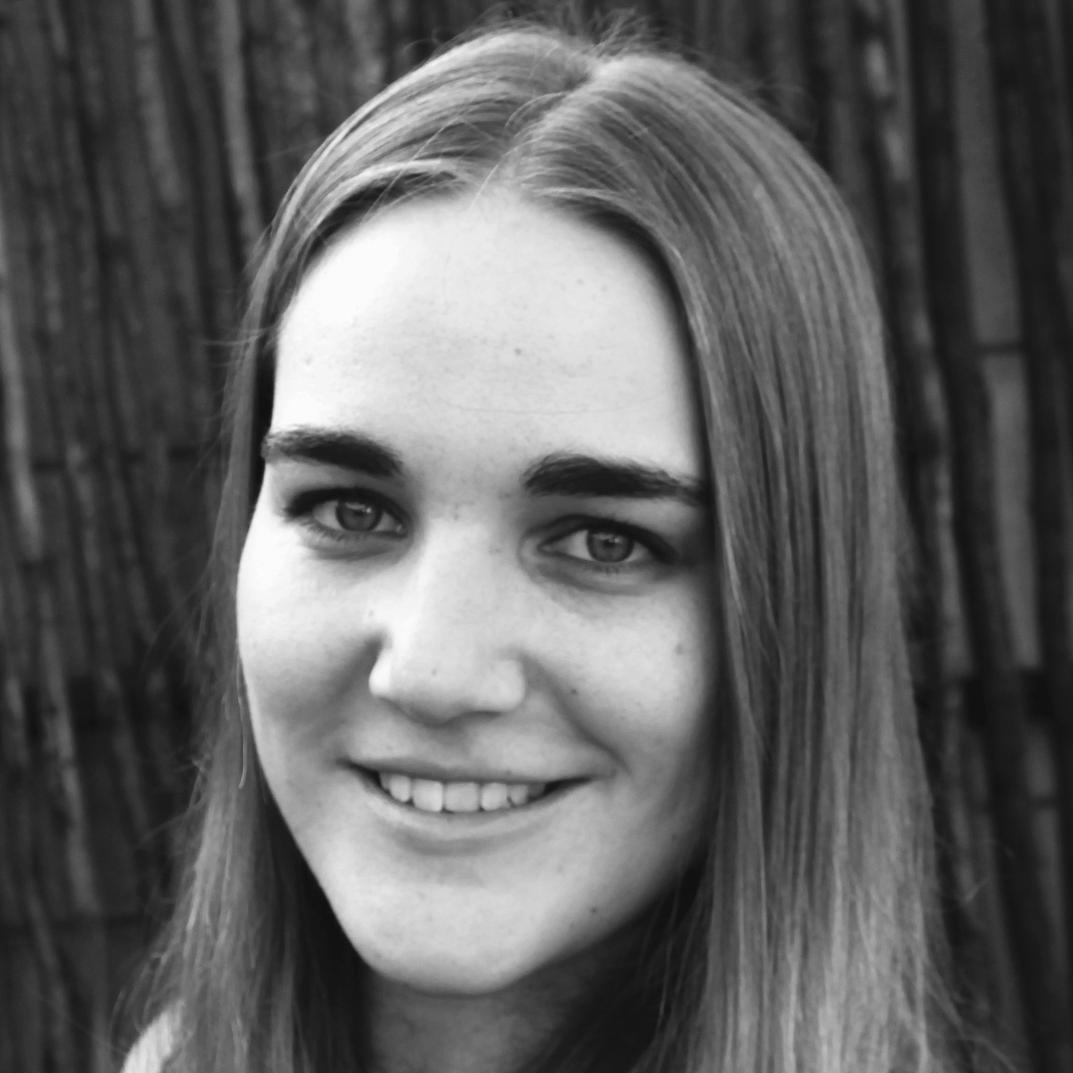 nelriwrites's profile picture. Graphic Designer by day - Writer by night | Curious creative and liminalist | Mind Magician | Lover of Knowledge and Research | All Things Human