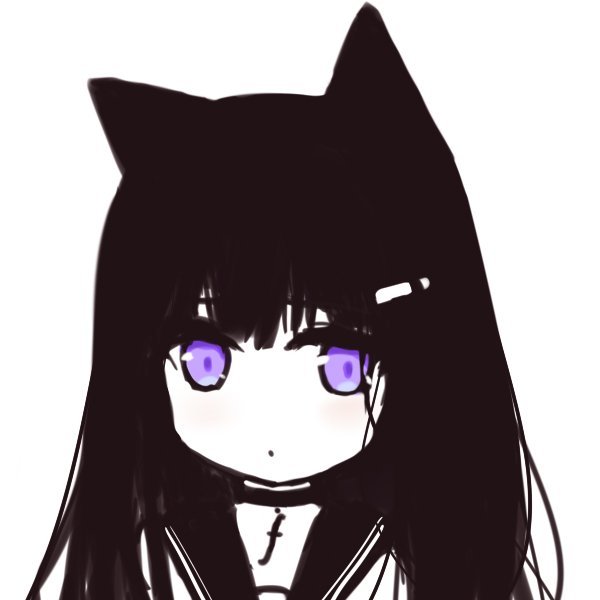 fufumiさんのプロフィール画像