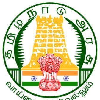 We will Provide the Best TNPSC Daily Current Affairs
