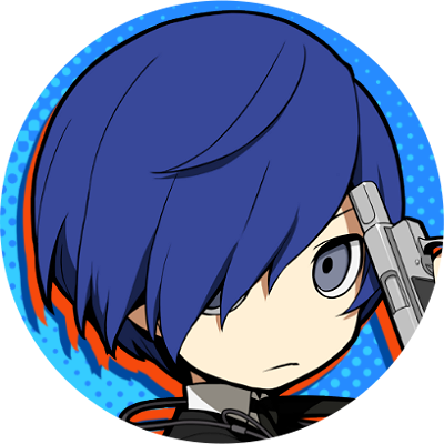 石波さんのプロフィール画像
