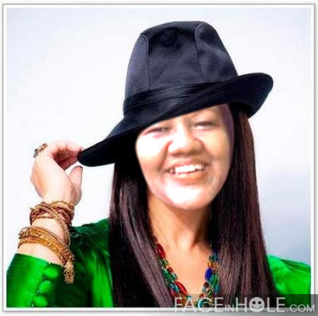 Eglys30's profile picture. 