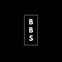 Big Beautiful Style (@bbeautifulstyle) 's Twitter Profile
