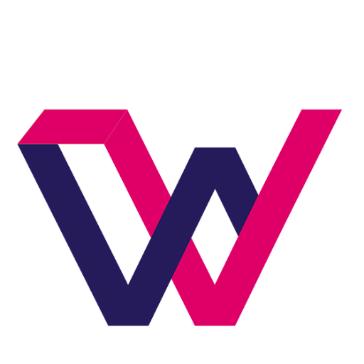 weblir's profile picture. Logic will get you from A to B. Imagination will take you everywhere.