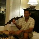 Jim Wagoner - @vtmadcow - Twitter