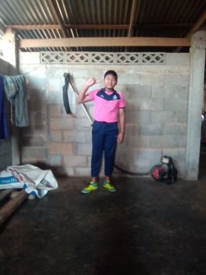 IXRhjWebnG4EfA1's profile picture. 