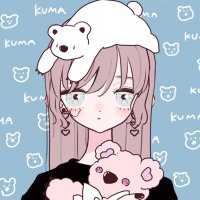 めりい (@__merry3) 's Twitter Profile