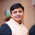 subash ghosh (@subashghosh) Twitter profile photo subash ghosh (@subashghosh) Twitter profile photo