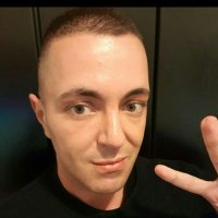Faruk Firat (@farukfirat1987) 's Twitter Profile Photo Faruk Firat (@farukfirat1987) 's Twitter Profile Photo