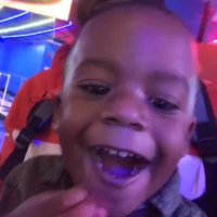 King E (@king_e213) 's Twitter Profile