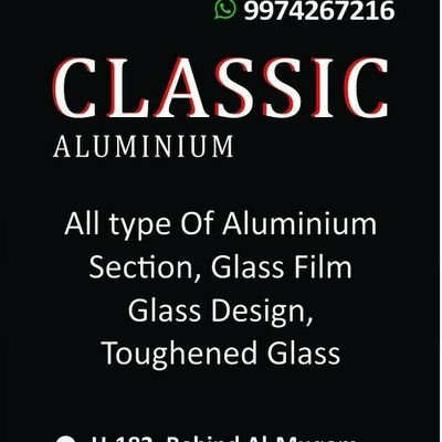 IrfanBagban2's profile picture. 