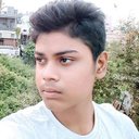 Venkat Chandra - @VenkatChandra10 - Twitter