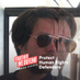 Halvard Hjermundrud (@halvardhjermund) Twitter profile photo Halvard Hjermundrud (@halvardhjermund) Twitter profile photo