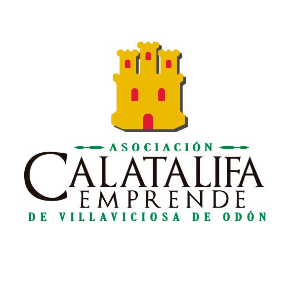 Asociación de empresarios, comerciantes y autónomos de Villaviciosa de Odón “Calatalifa Emprende”