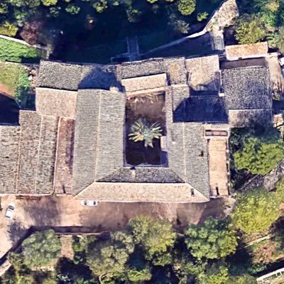 OptionsMallorca's profile picture. ✍️