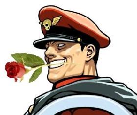 i fall in love with 2D boys 
始めましてどうぞよろしくおねがいします。
PSN ID: Mbassador
