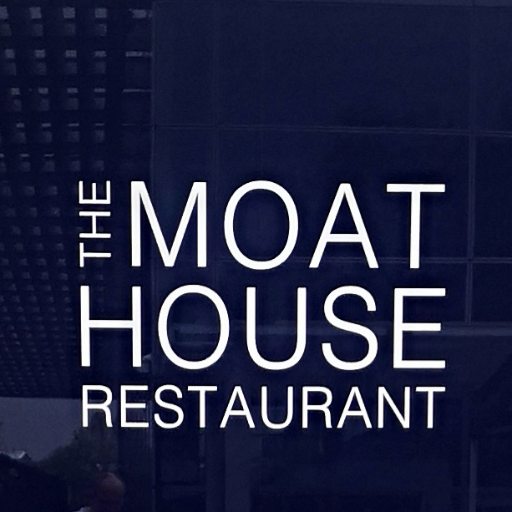 MoatThe's profile picture. 