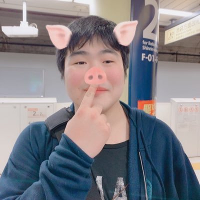 tritritrombone's profile picture. 2000.07.14. 田柄→埼玉栄→東京音楽大学 Trombone.カメラマンもやってます📸 レッスン、写真撮影のご依頼等はDMにお願いします😊