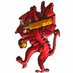 Appleby Eden C.C (@applebyedencc) Twitter profile photo Appleby Eden C.C (@applebyedencc) Twitter profile photo