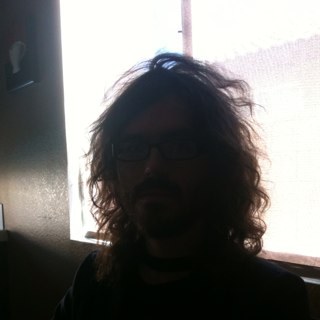 pawnpawntbp's profile picture. 