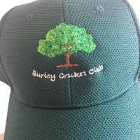 Burley Cricket Club (@burleycricket) 's Twitter Profile