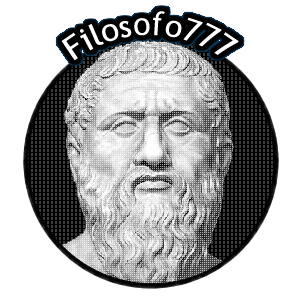 filosofo777usa Profile Picture