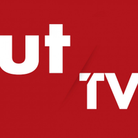 Ut TV(@UtTV7) 's Twitter Profile Photo