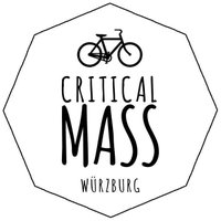 Critical Mass Würzburg(@cmwue) 's Twitter Profile Photo