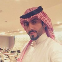 سعود (@dhary_2) Twitter profile photo