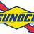 Sunoco Petroleum (@sunocopetroleum) Twitter profile photo