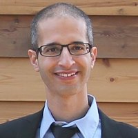 Avraham Ashkenazi Lab (@avrahamlab) 's Twitter Profile