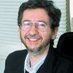 Gabriel Zanotti (@gabrielmises) Twitter profile photo