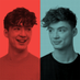 Heiko & Roman Lochmann (@dielochis) Twitter profile photo Heiko & Roman Lochmann (@dielochis) Twitter profile photo