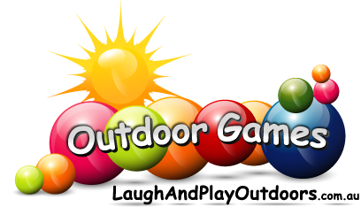 LandPOutdoors's profile picture. We love empowering adults & kids with ideas to enjoy outdoor play. We have a vast array of games & equipment for kids & adults. Based in sunny Sydney Australia