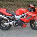 Graham Wright - @gray999 - Twitter