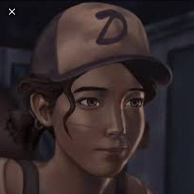 Hey I’m from Vancouver Canada and im a Skybound voice actor i am a back up for Luke,Gabe,and Louis