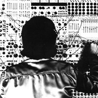 Audionautas (@audionauts) 's Twitter Profile Photo Audionautas (@audionauts) 's Twitter Profile Photo