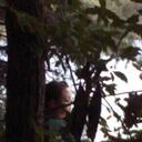 Bridgette Fuller - @L0Ve_1S_R3AL - Twitter