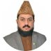 Grand Mufti Of Islamabad (@grandmuftiisb) Twitter profile photo Grand Mufti Of Islamabad (@grandmuftiisb) Twitter profile photo