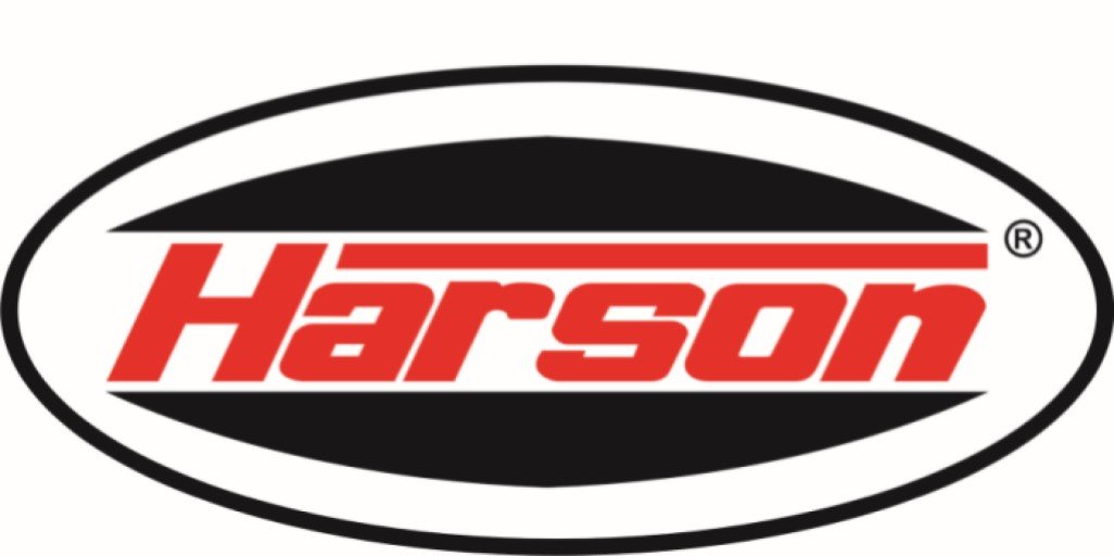 Harson Group Profile