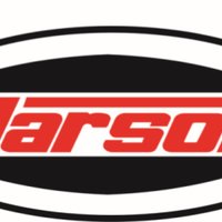 Harson Group(@HarsonGroup) 's Twitter Profile Photo
