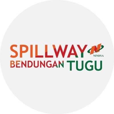 SpillwayT's profile picture. Proyek Pembangunan Spillway Bendungan Tugu, PT. Nindya Karya (Persero)
Never Give Up To Be Exellent
