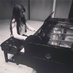 Miss Taylor (@musicmisstaylor) Twitter profile photo Miss Taylor (@musicmisstaylor) Twitter profile photo