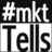 MarketTells's profile image