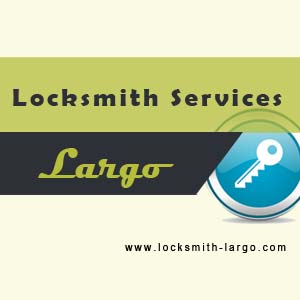 Locksmith Services Largo is looking forward to your call. We are here for you 24/7. Get more information today. Call us!