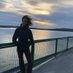Luciana Pereira (@luciana87133938) Twitter profile photo Luciana Pereira (@luciana87133938) Twitter profile photo