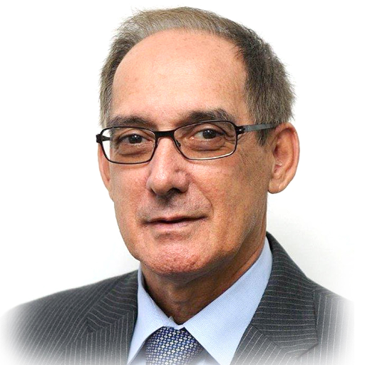 ribeiro_julival's profile picture. 